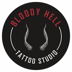 Bloody HELL, Gliwice godziny otwarcia