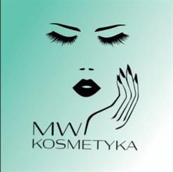 MW Kosmetyka, Kraków godziny otwarcia