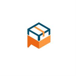 BelBox, Zgłobień godziny otwarcia
