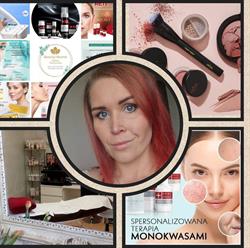 Beauty Secret Mobilny Kosmetolog, Koszalin godziny otwarcia