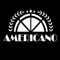 Americano Pub, Świdnik godziny otwarcia