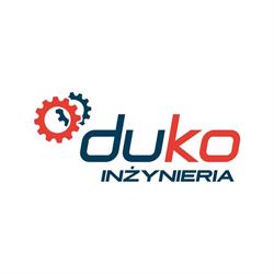 Duko Inżynieria Spółka z o.o., Gniezno godziny otwarcia