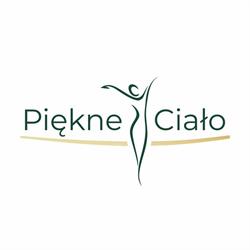 Piękne Ciało, Cieszyn godziny otwarcia