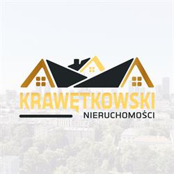 Wycena Nieruchomości - Łukasz Krawętkowski, Warszawa godziny otwarcia