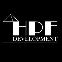 HPF Development, Nysa godziny otwarcia