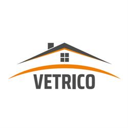 Vetrico Salon Krishome, Tarnowskie Góry godziny otwarcia
