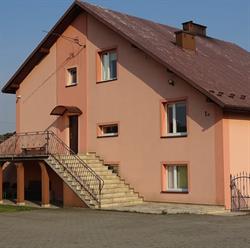 Wynajem Pokoi dla Firm, Libiąż godziny otwarcia