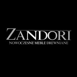 Zandori, Bralin godziny otwarcia