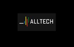 ALLTECH Zakuwanie węży hydr. Sklep techniczny, Mszana Dolna godziny otwarcia