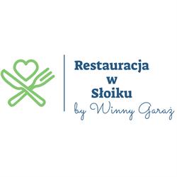 Restauracja w Słoiku, Dobiesz godziny otwarcia