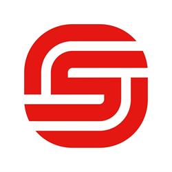 szusuj.pl - Narty Klasztorna - Narty, Snowboard - Sklep, Serwis, Wypożyczalnia - Kraków, godziny otwarcia
