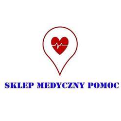 Sklep Medyczny "Pomoc", Kępno godziny otwarcia