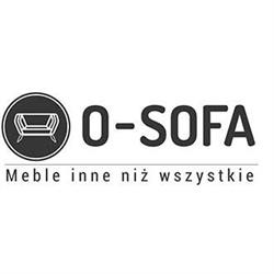 O-sofa, Galewice godziny otwarcia