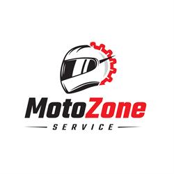 Moto Zone Service, Międzyrzec Podlaski godziny otwarcia