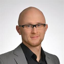 Rzeczoznawca Majątkowy Michał Kilijański Wycena nieruchomości, Mysłowice godziny otwarcia