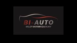 BI-AUTO Sklep motoryzacyjny, Wilga godziny otwarcia