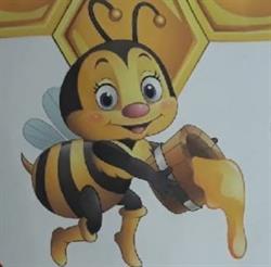 Miododajnia, Jelenia Góra godziny otwarcia