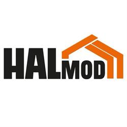 HalMod Group sp. z o.o., Łysomice godziny otwarcia
