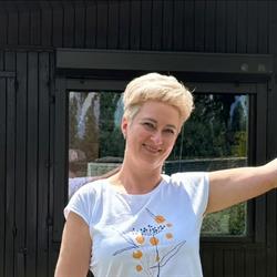 Sklep mięso-wędliny "U Basi" Barbara Mytych, Zabrze godziny otwarcia