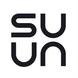 suun.pl, Koszalin godziny otwarcia