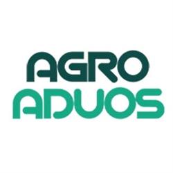 Agro-Aduos Sklep Rolniczo-Techniczny Adrian Wiącek, Nowa Słupia godziny otwarcia