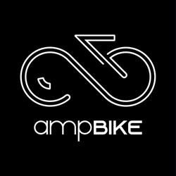 AMP Bike, Nowy Sącz godziny otwarcia