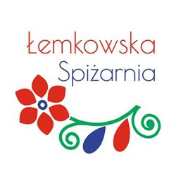 Łemkowska Spiżarnia, Krynica-Zdrój godziny otwarcia