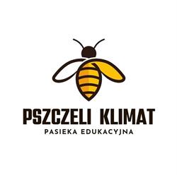 Pasieka Biebrzańska, Lipsk godziny otwarcia