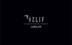 Jubiler Szlif, Miechów godziny otwarcia