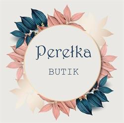 Perełka Butik, Golub-Dobrzyń godziny otwarcia