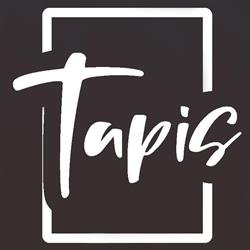 TAPIS - panele ścienne ,panele dekoracyjne ,panele tapicerowane na wymiar, Sucha Beskidzka godziny otwarcia