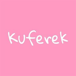 Kuferek Sklep Pościelowy, Piaseczno godziny otwarcia