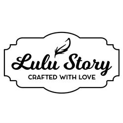 Lulu Story, Lublin godziny otwarcia