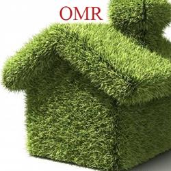 OMR Sp. z o.o., Lublin godziny otwarcia