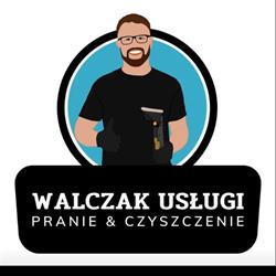 Usługi Sebastian Walczak, Bielsko-Biała godziny otwarcia
