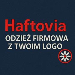 Haftovia - Haft komputerowy, Wiśniowa godziny otwarcia