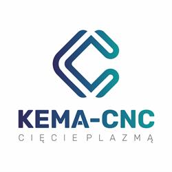 Kema CNC usługi spawalnicze Opole, Łosiów godziny otwarcia