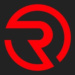 Producent reklam i elementów wnętrz REDREEF sp.j., Łódź godziny otwarcia