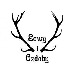 Łowy i Ozdoby, Będargowo godziny otwarcia