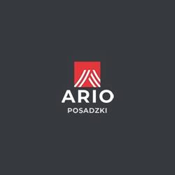 Ario Posadzki, Skorogoszcz godziny otwarcia