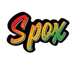 Sklep Spox, Morąg godziny otwarcia