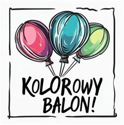 Kolorowy Balon! Damart, Ostrzeszów godziny otwarcia