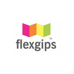 FlexGips, Otwock Wielki godziny otwarcia
