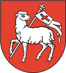 Urząd Miejski w Urzędowie, Urzędów godziny otwarcia