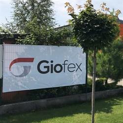 GIOFEX SP Z O O, Piotrkówek Mały godziny otwarcia