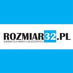Rozmiar32.pl, Pabianice godziny otwarcia