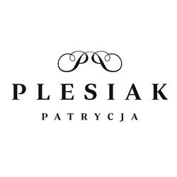 PATRYCJA PLESIAK, Łódź godziny otwarcia