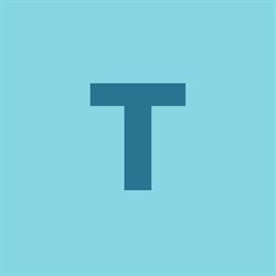 TAR-AN Koszalin, godziny otwarcia