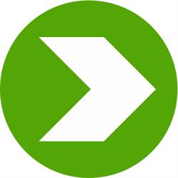 Kancelaria Adwokacka "BHPEX" Adwokat LL.M. Aleksandra Patora, Zielona Góra godziny otwarcia