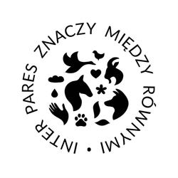 Fundacja Inter Pares, Radomin godziny otwarcia